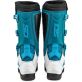 Bottes Sidi X Power Sc Lei