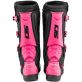 Bottes Sidi X Power Sc Lei