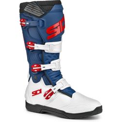 Bottes Sidi X Power Sc
							  		