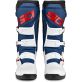 Bottes Sidi X Power Sc
