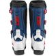 Bottes Sidi X Power Sc