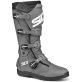 Bottes Sidi X Power Sc