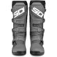 Bottes Sidi X Power Sc