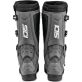 Bottes Sidi X Power Sc
