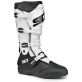Bottes Sidi X Power Sc