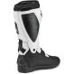 Bottes Sidi X Power Sc