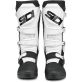 Bottes Sidi X Power Sc