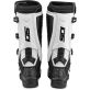 Bottes Sidi X Power Sc