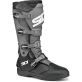 Bottes Sidi X Power Sc