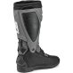 Bottes Sidi X Power Sc