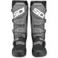 Bottes Sidi X Power Sc
