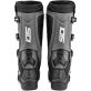 Bottes Sidi X Power Sc