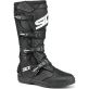 Bottes Sidi X Power Sc