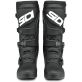 Bottes Sidi X Power Sc