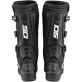 Bottes Sidi X Power Sc