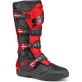 Bottes Sidi X Power Sc