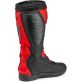 Bottes Sidi X Power Sc