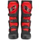 Bottes Sidi X Power Sc