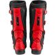 Bottes Sidi X Power Sc