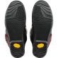 Bottes Sidi X Power Sc