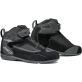 Baskets Sidi Gas 2 Flow