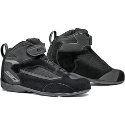 Baskets Sidi Gas 2 Flow
							  		