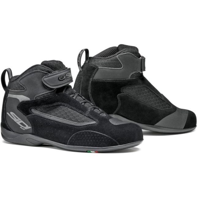 Baskets Sidi Gas 2 Flow