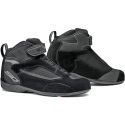 Baskets Sidi Gas 2 Flow
