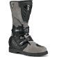 Bottes Sidi Adventure 2 Gore-Tex Limited Edition