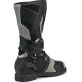 Bottes Sidi Adventure 2 Gore-Tex Limited Edition