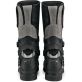 Bottes Sidi Adventure 2 Gore-Tex Limited Edition