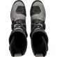Bottes Sidi Adventure 2 Gore-Tex Limited Edition