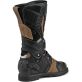 Bottes Sidi Adventure 2 Gore-Tex Limited Edition