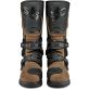 Bottes Sidi Adventure 2 Gore-Tex Limited Edition
