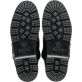 Bottes Sidi Adventure 2 Gore-Tex Limited Edition