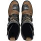 Bottes Sidi Adventure 2 Gore-Tex Limited Edition