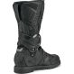 Bottes Sidi Adventure 2 Gore-Tex