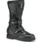 Bottes Sidi Adventure 2 Gore-Tex