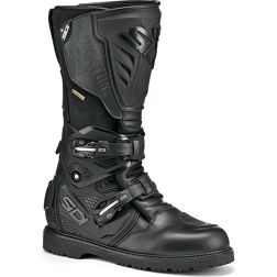 Bottes Sidi Adventure 2 Gore-Tex
							  		