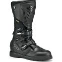 Bottes Sidi Adventure 2 Gore-Tex