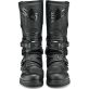 Bottes Sidi Adventure 2 Gore-Tex