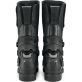 Bottes Sidi Adventure 2 Gore-Tex