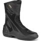 Bottes Sidi Aria Gore-Tex