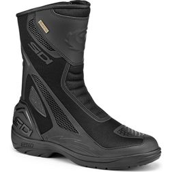 Bottes Sidi Aria Gore-Tex
							  		