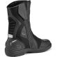 Bottes Sidi Aria Gore-Tex