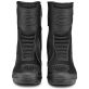Bottes Sidi Aria Gore-Tex
