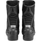 Bottes Sidi Aria Gore-Tex