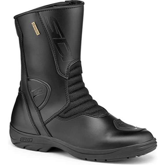 Bottes Sidi Gavia Gore-Tex