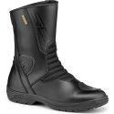Bottes Sidi Gavia Gore-Tex