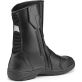 Bottes Sidi Gavia Gore-Tex